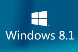 [资源] Windows 8.1 专业版-简/繁体中文/全自动安装/免激活/自动识别40多个品牌OEM镜像