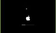ESXi 6 中安装 Mac OS X 10.10 Yosemite 图文教程